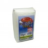 Crema di riso - 500g