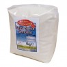 Semolino di riso - 5kg - Senza Glutine