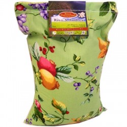 Riso Sant'Andrea- 2kg - Sacchetto Cotone