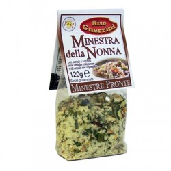 Minestra della Nonna - 120g