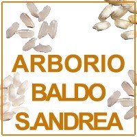 Arborio-Baldo-S.Andrea